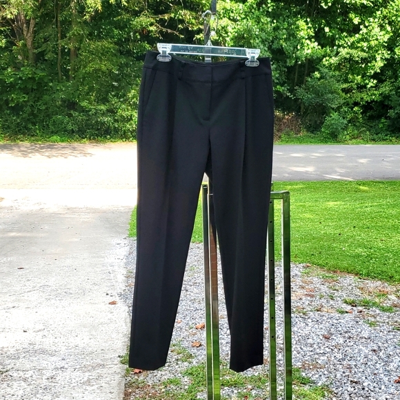 Calvin Klein Pants - 🔴 Calvin Klein slacks, sz. 2